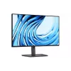 Monitor Dell P2726H (210-BVKP)