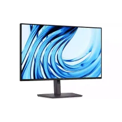 شاشة Dell P2726H (210-BVKP)