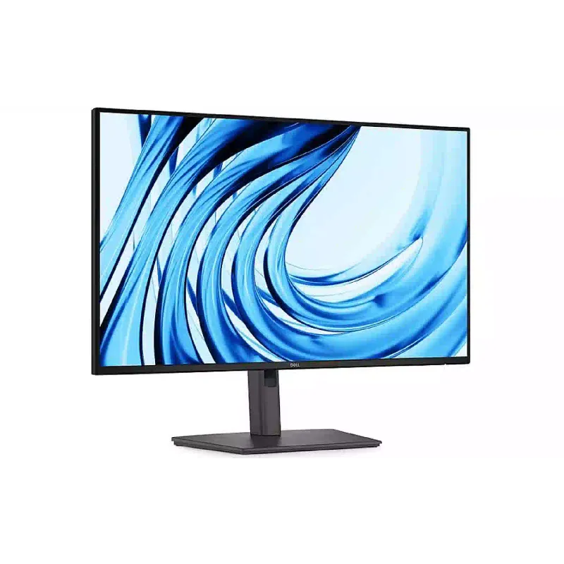 Monitor Dell P2726H (210-BVKP)