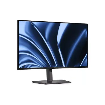 Monitor Dell P2726HE (210-BVKQ)