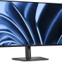 Монитор Dell P2726HE (210-BVKQ)