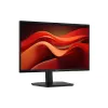 Монитор Dell E2426HB (210-BVMR)