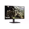 Ελεγκτής εκπομπών Dell AW2726DM (210-BVWB)