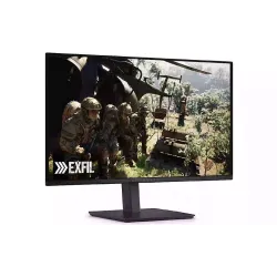 شاشة Dell AW2726DM (210-BVWB)