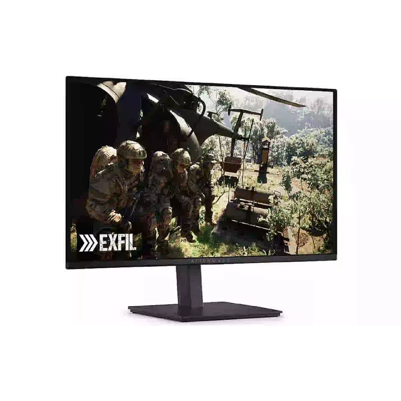 Ελεγκτής εκπομπών Dell AW2726DM (210-BVWB)
