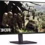 Monitor Dell AW2726DM (210-BVWB)