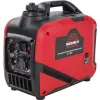 Benzin-Invertergenerator Vitals Master IG 1.8bs (216883)