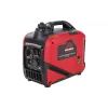 Gerador inversor a gasolina Vitals Master IG 1.8bs (216883)