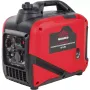 Benzin-Invertergenerator Vitals Master IG 2.0gbs (244815)