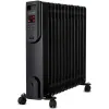 Θερμάστρα Ardesto, Black (OFH-E13X2)