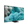 تلفزيون Samsung (QE65S85HAEXUA)