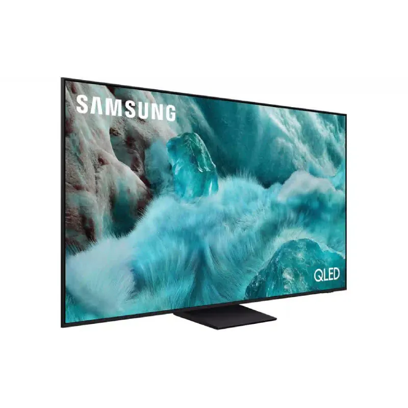 تلفزيون Samsung (QE65S85HAEXUA)