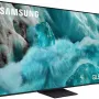 Телевизор Samsung 65" 4K UHD /Tizen (QE65S85HAEXUA)