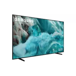 Fernseher Samsung (QE65S90HAEXUA)