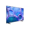 Телевізор Samsung 55" 4K UHD/LED /Tizen (UE55U8000HUXUA)