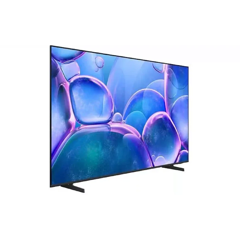 Телевізор Samsung 55" 4K UHD/LED /Tizen (UE55U8000HUXUA)