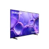 تلفزيون Samsung (UE65M70HAUXUA)