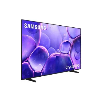 Телевизор Samsung 65" 4K UHD/MiniLED /Tizen (UE65M70HAUXUA)