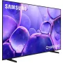 تلفزيون Samsung (UE65M70HAUXUA)