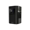 مرطب الهواء Ardesto, Black (USH-T-6WCBL)