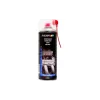 شحم النحاس Automotive (MOT090301)