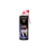 Kupferfett Automotive (MOT090301) Kupferfett Automotive (MOT090301)