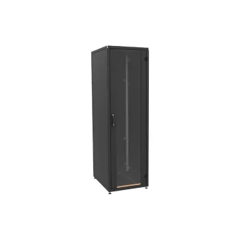 Armario Zpas (W-IT-458080-69AA-2-161FB)