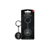 سلسلة مفاتيح GoodLoot Assassin`s Creed Black Flag Resynced (5908305250814)