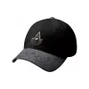 كاب GoodLoot Assassin`s Creed Black Flag Resynced (5908305250821)