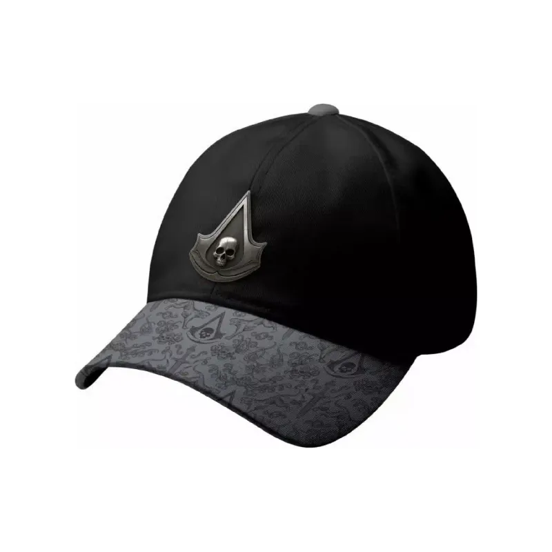 كاب GoodLoot Assassin`s Creed Black Flag Resynced (5908305250821)