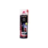 شحم السيليكون Automotive Silicone Spray (MOT090107)