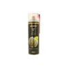Мастило тефлонове Automotive PTFE Oil (MOT090203), спрей, 400 мл