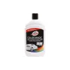 Полираща паста за автомобили, обогатена с цвят Automotive Turtle Wax Color Magic (TW52712)