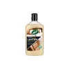 Limpador e condicionador de couro para interiores de automóveis Automotive Turtle Wax (TW7799)