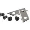 Нож за градинска дробилка Ryobi (5132002646)