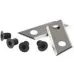 Gartenhäckslermesser Ryobi (5132002646)