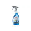 مزيل الصقيع عن زجاج السيارة Liqui Moly 8052/6902 (LIM8052)