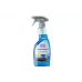 Autóüveg-leolvasztó Liqui Moly 8052/6902 (LIM8052)