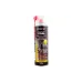 Kontaktspray für Autos Automotive Motip (MOT090505)