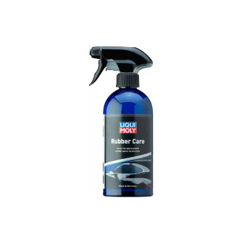 Autoreifen-Gummipflegeprodukt Liqui Moly Rubber Care 1538 (LQ1538)