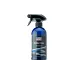 Средство для ухода за резиной шин автомобиля Liqui Moly Rubber Care 1538, 500 мл (LQ1538)