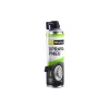 Espuma selante para reparo de pneus Starline (ACST084)