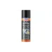 Convertidor de óxido con molibdeno Liqui Moly Rostloser MoS2 1614/1986 (LQ1614)