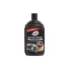 Полираща паста за автомобили, обогатена с цвят Automotive Turtle Wax Color Magic (TW52708)
