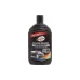 Color-enriched car polish Automotive Turtle Wax Color Magic (TW52708), 500 ml