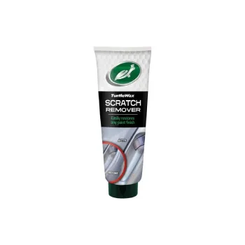 ملمع مضاد للخدش للسيارات Automotive Turtle Wax (TW7484)