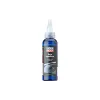 Антидощ для скла автомобіля Liqui Moly 7505/1590 (LQ1590), 125 мл
