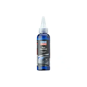 Antilluvia para cristales de coche Liqui Moly 7505/1590 (LQ1590)