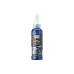 Антидождь для стекла автомобиля Liqui Moly 7505/1590, 125 мл (LQ1590) Антидождь для стекла автомобиля Liqui Moly 7505/1590, 125 мл (LQ1590)