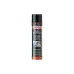 Rostumwandler mit Molybdän Liqui Moly Rostloser MoS2 1613 (LQ1613)